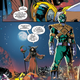Illustration for article titled The New Power Rangers Comic is the Exact Sort of Nostalgia Trip You Wanted, and More